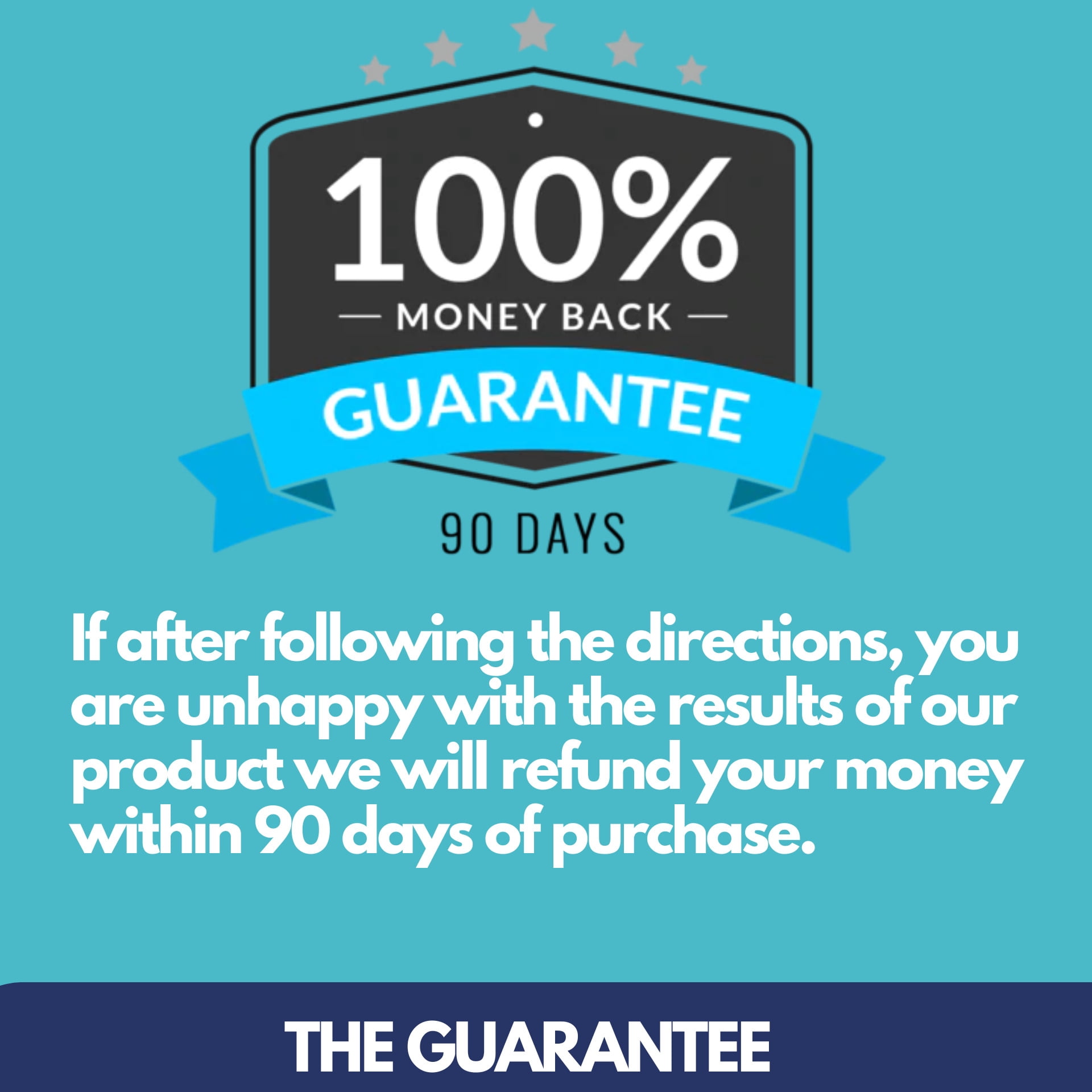 Impetigo Natural Topical Relief Treatment  Cream Over The Counter by Tamed Organics Brand