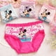 thumbnail image 2 of 4 unids/lote de ropa interior para niños de 2 a 12 años, bragas de algodón de alta calidad para niñas, calzoncillos bóxer para niños con patrón de gato bonito, pantalones suaves para niñas Tan Jianjun unisex, 2 of 2
