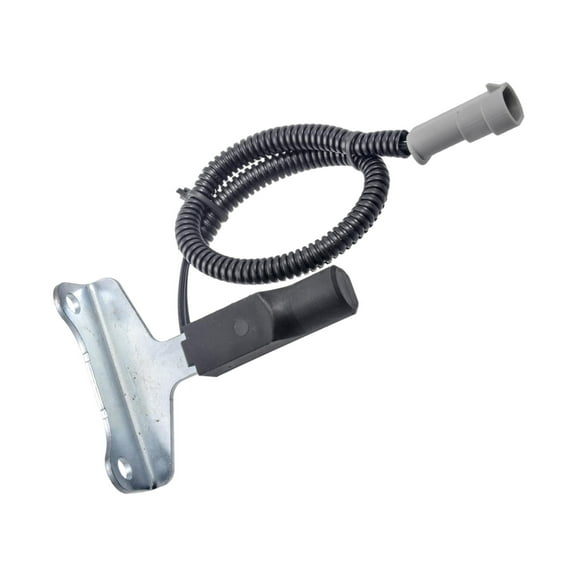 Herko Crankshaft Position Sensor CKP2006 for Dodge Ram Dakota 1984-1996