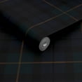 thumbnail image 3 of Joules Rothero Check Heritage Wallpaper, 3 of 4