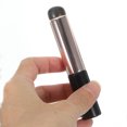 View all media