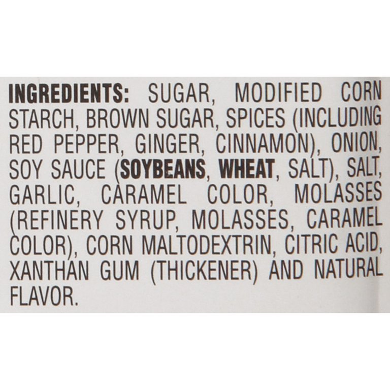 McCormick Slow Cooker BBQ Pulled Pork Seasoning Mix Oz —, 41 OFF