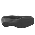 thumbnail image 3 of Confort  Casual D05250028001 Dorothy Gaynor Confort  Casual D05250028001, 3 of 7