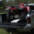 thumbnail image 6 of EZ-ACCESS TRAVERSE SINGLEFOLD EDGELESS RAMP 4-FT, 6 of 12