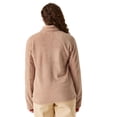 thumbnail image 4 of Regatta Veste Polaire à Fermeture Éclair Complète pour Femmes Heidy Fluffy, 4 of 5