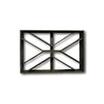 thumbnail image 1 of Coupe-Cookie Drapeau d'Écosse - Livraison Rapide - Bords Tranchants - Qualité Exceptionnelle, 1 of 5