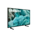 thumbnail image 2 of Openbox - Samsung Téléviseur Intelligent QLED Q7F 4K de 55 Pouces Samsung Vision AI (QN55Q7FA/QN55Q7FD), 2 of 3