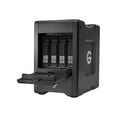 thumbnail image 6 of G-Technology G-SPEED Shuttle DAS Storage System, 6 of 12