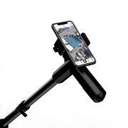 Carta Digital Mapping Wheel