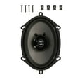 thumbnail image 3 of Metra WM-57 5" x 7" Oem Replacement Speaker, 3 of 7