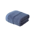 thumbnail image 2 of Thickened Towel Wool Towel Absorbent Household Daily Handkerchief Face Towel, 2 of 6