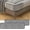 2Pcs-long gray, variant on Cat Scratching Pad Natural Sisal Sofa Corner Furniture Protector Scratcher Mats Protecting Carpets and Sofas Couch Corner Furniture Anti-Slip Sisal Cat Repellent Mat for Sofa Bed Desk Legs