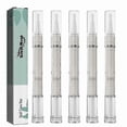 thumbnail image 1 of Fungal Nail Treatment Pen for Toenails and Fingernails, Anti Fungus Nail Strengthener for Ingrown & Thick Nail Infection Treatment New Arrival, 1 of 5