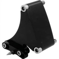 Allstar Performance ALL90023 6.25 in. Adjustable Timing Pointer for Small Block Chevy