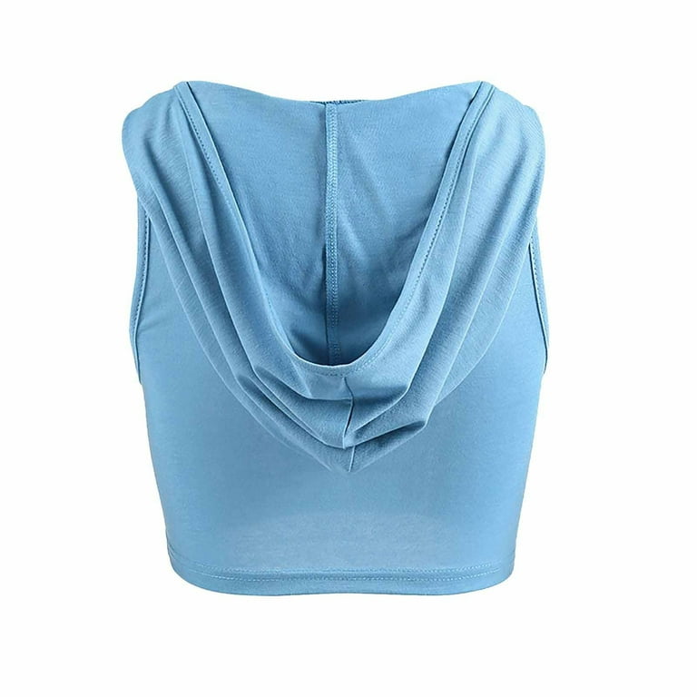 Jikolililili Women Small Breasts Gathered Sexy Sleep Bra Non-marking  Shockproof Running Vest Sports Underwear Yoga Bras Gym Running Workout Tank  Tops Price Reduce(Free Shipping) 