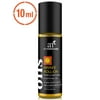 Artnaturals Essential Oil Awake Roll On Blend (00.33 oz)