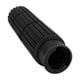 thumbnail image 4 of Manillar Del Acelerador, De Dirección ABS De Goma Cómodo Y Duradero, Negro, 153 Mm/6,02 Pulgadas Para Fueraborda De 9,9-15, 4 of 7