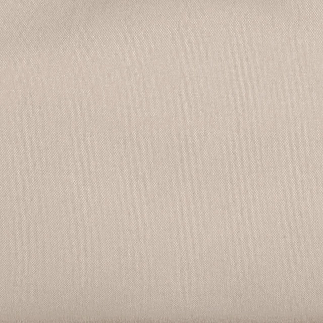 wheat