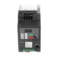 thumbnail image 4 of NFLIXIN Variable Frequency Drive Inverter VFD Solar Converter 2.2KW 380V 9600D-3T-00220D, 4 of 14