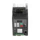 thumbnail image 3 of Variador De Frecuencia, Inversor Solar VFD 380V Para Bomba Fotovoltaica ANGGREK Otros, 3 of 8