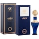 thumbnail image 2 of Armaf Sehr Aleuyun Zarqaa Unisex Eau de Parfum 75 ml, 2 of 4