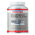 thumbnail image 3 of Liqui Moly Radiator Cleaner 20132 Use To Sealing Small Leaks In Cooling Circuits; 250 Milliliter Metal Container; Single, 3 of 3
