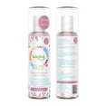 thumbnail image 1 of Shampoo y Body Wash Babyleaf Bebés y Recién Nacidos 200 ml BL_007, 1 of 7