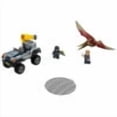 thumbnail image 3 of LEGO Jurassic World Pteranodon Chase 75926, 3 of 7