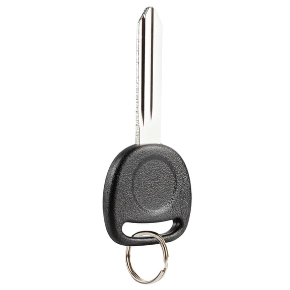 New Key for B102 (B102P)