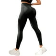 thumbnail image 7 of Slimove 3D Leggings, High Waisted Anti Cellulite Leggings, Yoga Fitness Pants for Gym Workout, 7 of 7