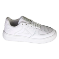thumbnail image 3 of Tenis Dama Pirma 5002 (509) Blanco, 3 of 4
