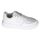 thumbnail image 3 of Tenis Dama Pirma 5002 (509) Blanco, 3 of 4