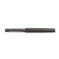 thumbnail image 1 of Acme TAP High Speed Steel Choice of Sizes (1/2" 10 TPI Right Hand Acme), 1 of 4