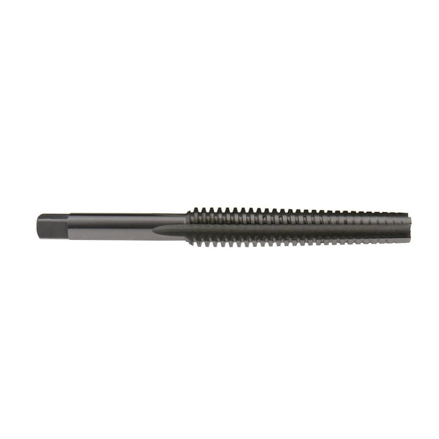 Acme TAP High Speed Steel Choice of Sizes (1/2" 10 TPI Right Hand Acme)