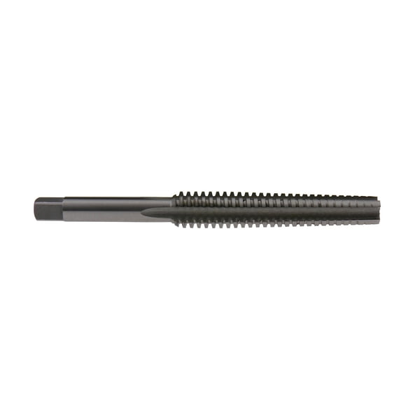 Acme TAP Acier Haute Vitesse Choix de Tailles (1/2 Pouces 10 TPI Main Gauche Acme)