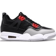 thumbnail image 3 of Tenis Hombre, Zapatos Hombre Deportivos, Zapatos de Malla Transpirable para Hombre, Zapatillas de Deporte Casuales de Moda para Entrenamiento Caminar Correr Gimnasio&nbsp;, 3 of 7