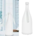 thumbnail image 4 of Fly Repeller,  Fly Repellent Fan,  Repeller, for Kitchen Practical Durable Home, 4 of 7
