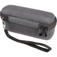 thumbnail image 2 of Estuche de Viaje ZERODAMAGE SAHARA CASE para Bose Frames, 2 of 6