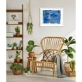 thumbnail image 3 of Art.com Untitled, 1981 Giclee Print by Jean-Michel Basquiat, White Frame Wall Art, 40" x 32", 3 of 5