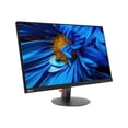 thumbnail image 4 of Lenovo ThinkVision S24e-10 23.8-inch LED Backlit LCD Monitor, 4 of 11