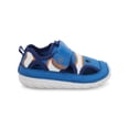 thumbnail image 2 of Stride Rite Splash Kid's First Walker Sandal, Sizes 3-6, 2 of 8