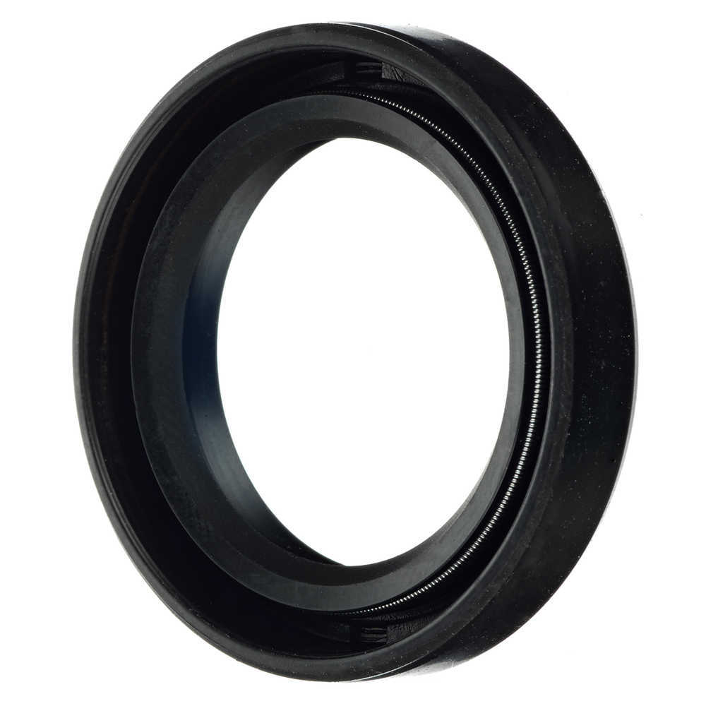 Schaeffler SS2229 Drive Axle Shaft Seal