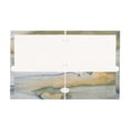 thumbnail image 3 of Pen+Gear Marble Paper Portfolio, 3 of 3
