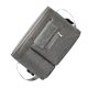 thumbnail image 2 of Bolsa de guardería, bolsa de pañales impermeable, contenedor de pañales, bolsa para cochecito de bebé, bolsa para biberones, 2 of 6