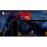 Halloween and Ash vs Evil Dead RetroRealms Double Feature (Nintendo Switch)