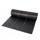 thumbnail image 4 of Barrier Landscape Fabric Durable Heavy Duty para Yard Landscaping Garden 500cm kusrkot Bloqueador de barrera de malezas, 4 of 8