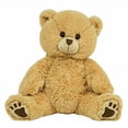 thumbnail image 3 of Peluche Stuffems, tienda de juguetes, graba tu propio oso de peluche, 40 cm, 3 of 3