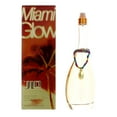 thumbnail image 2 of Miami Glow by J.Lo, 3.4 oz EDT Spray for Women (Jennifer Lopez), 2 of 2
