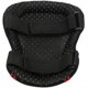 thumbnail image 5 of Conjunto de equipo de protección deportiva para niños y adultos, reflectante ajustable, patinaje sobre ruedas, rodilleras, coderas, protectores de soporte de seguridad, 6 uds., 5 of 5