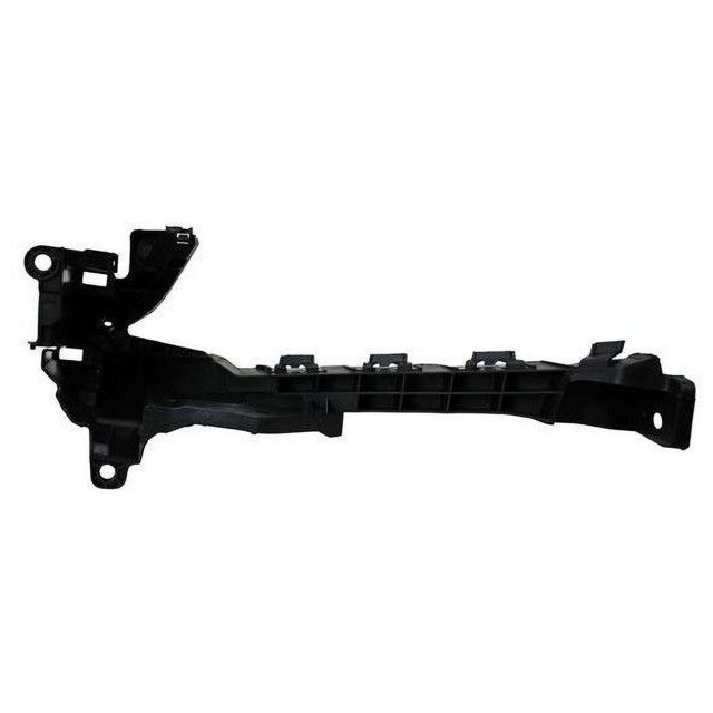 Guia Fascia RPC CRV 12-14 Retenedor Faro Derecho/Copiloto